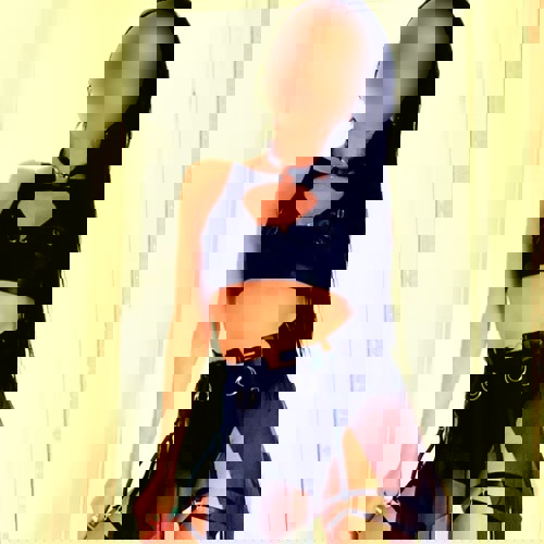 FionaAvQueenACHTUNGneueNummer