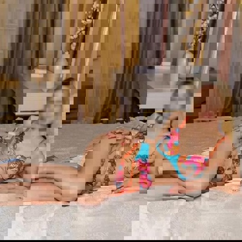 JasminParty - +4915754579415, +491575-4579415, 01575-4579415