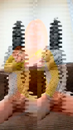 SeDeea - +491787915785, +49178-7915785, 0178-7915785