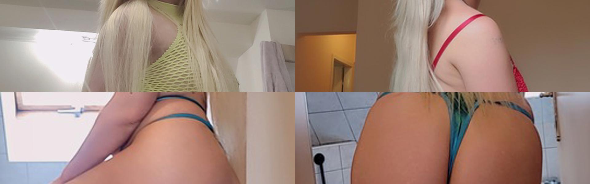 Profil-headerbillede