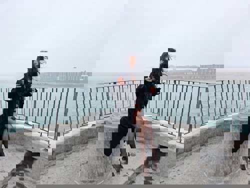 Danika - +4917625865341, +49176-25865341, 0176-25865341