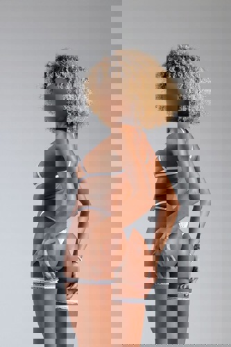 MoonGANZNEU1 - +4915215242521, +491521-5242521, 01521-5242521