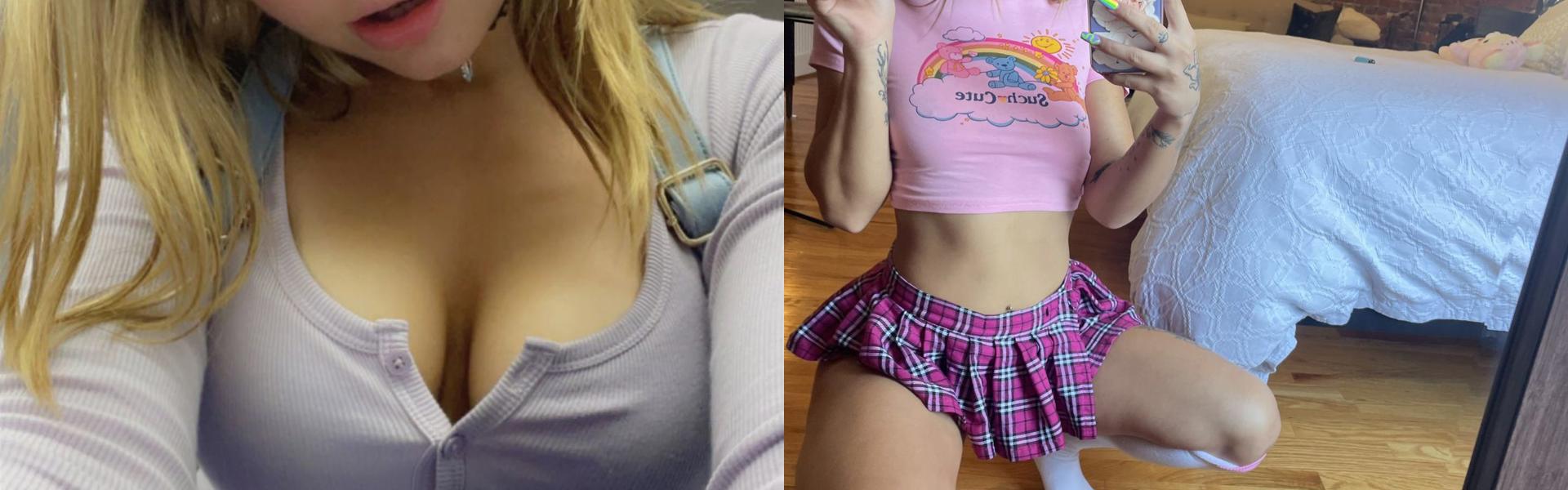 프로필 헤더 이미지