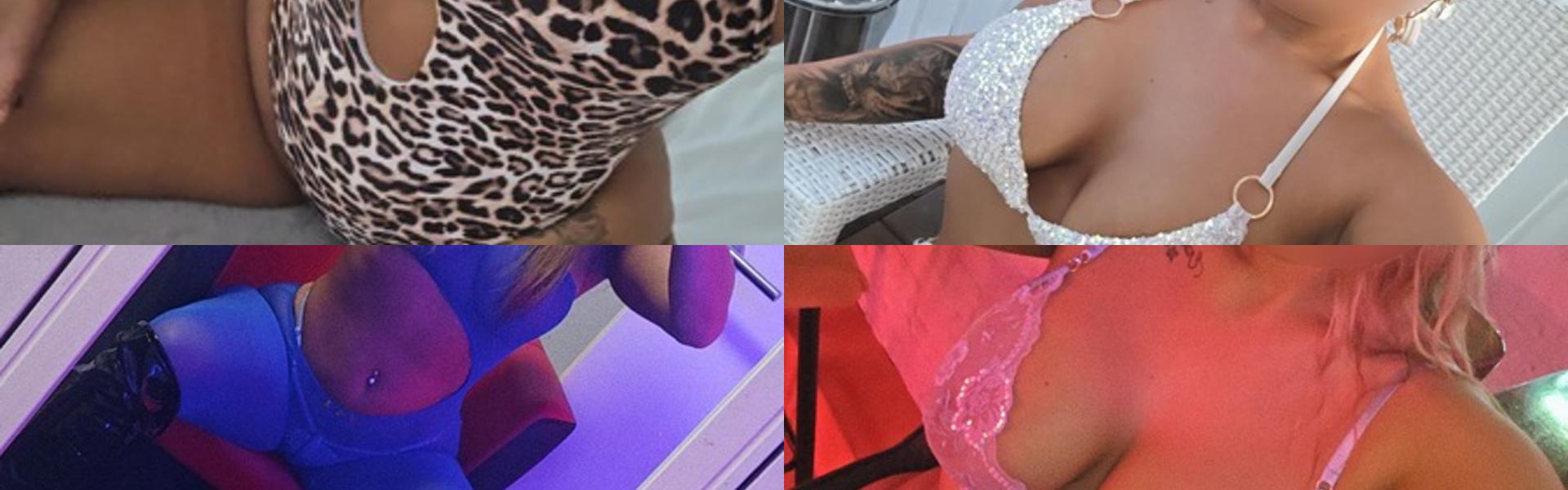 प्रोफ़ाइल हैडर छवि