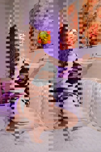 Kathy1637 - +491637226255, +49163-7226255, 0163-7226255