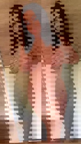 seSofya15 - +4915778504067, +491577-8504067, 01577-8504067