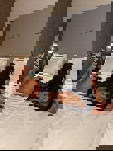 LaraDeutschTrkin15 - +4915754026398, +491575-4026398, 01575-4026398