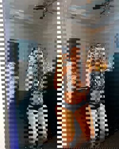 Rissamira - +447401443905, +447401-443905, 07401-443905