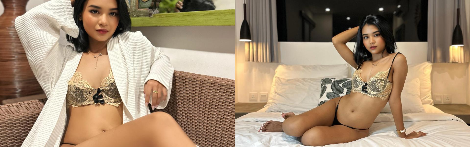 ภาพส่วนหัวโปรไฟล์