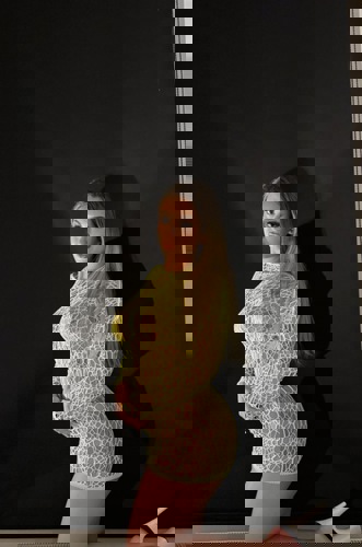 Allesia152 - +4915214918532, +491521-4918532, 01521-4918532