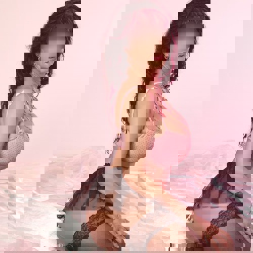 RicardaXXXXLZuckermelonenNatur - +491621520023, +49162-1520023, 0162-1520023