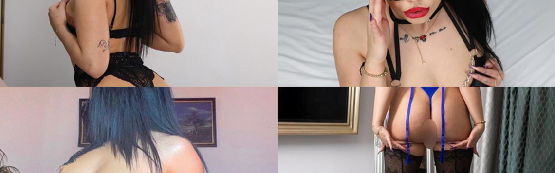 Image d'en-tête du profil