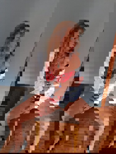 AnjaausPolen - +491703241520, +49170-3241520, 0170-3241520