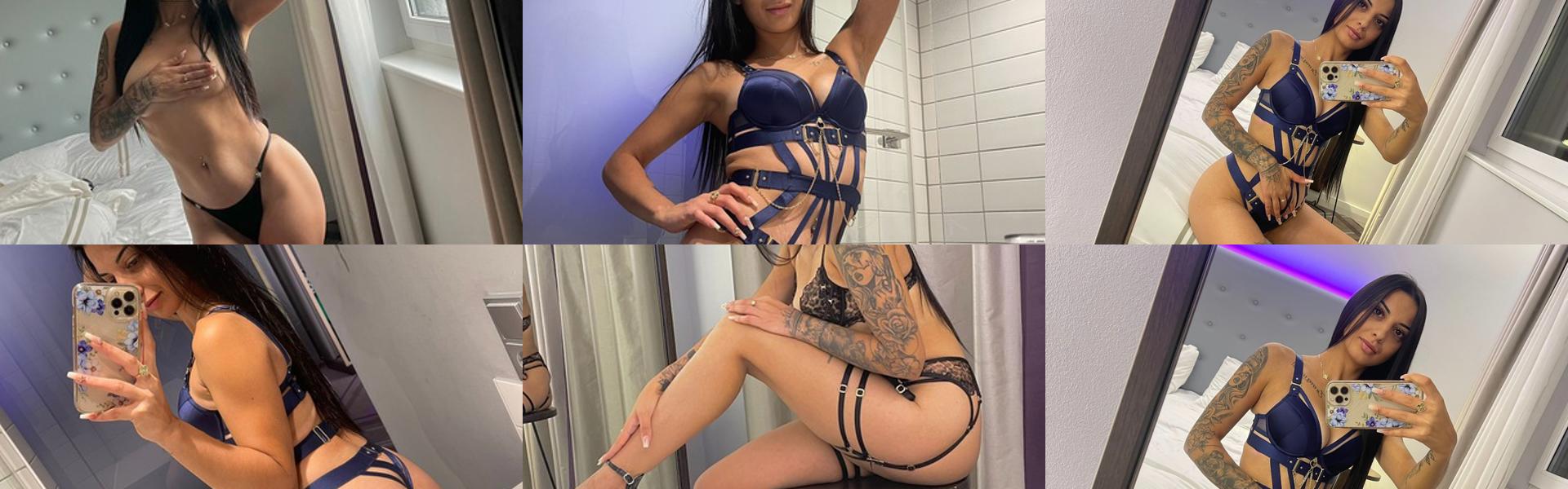 Profile Header Image