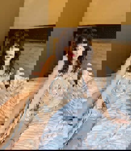 Anna116385 - +491638590993, +49163-8590993, 0163-8590993