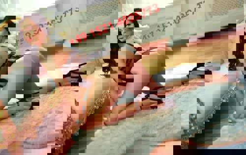 ANNAneuinderStadt - +4915214025773, +491521-4025773, 01521-4025773