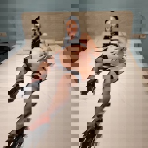 תמונת הפרופיל