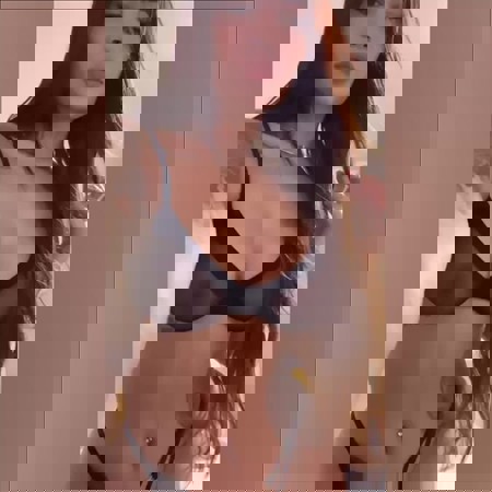 Stefany157 - +4915784383767, +491578-4383767, 01578-4383767