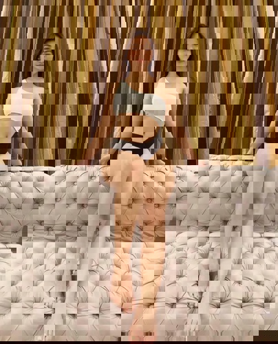 Clara99 - +35299757841886, +35299-75 78 41886, 99-75-78-41886