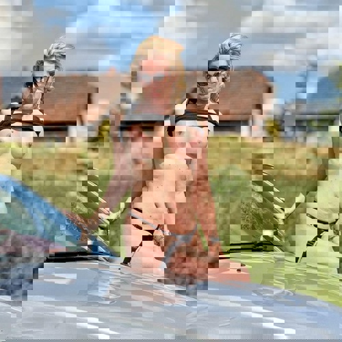 SltNoraOriginalBilder - +4917641893971, +49176-41893971, 0176-41893971