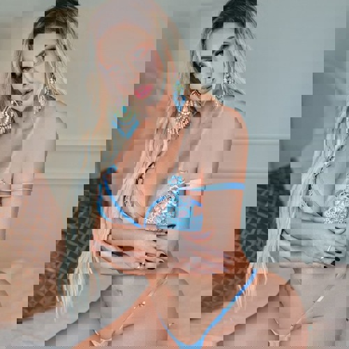 CamillaLacerda1 - +4915214862540, +491521-4862540, 01521-4862540