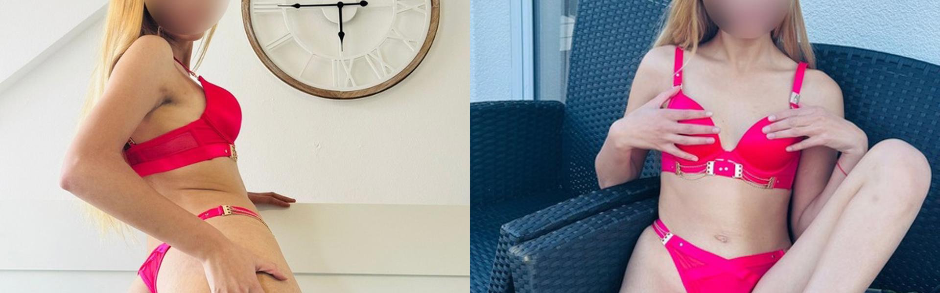 Imagen de encabezado del perfil