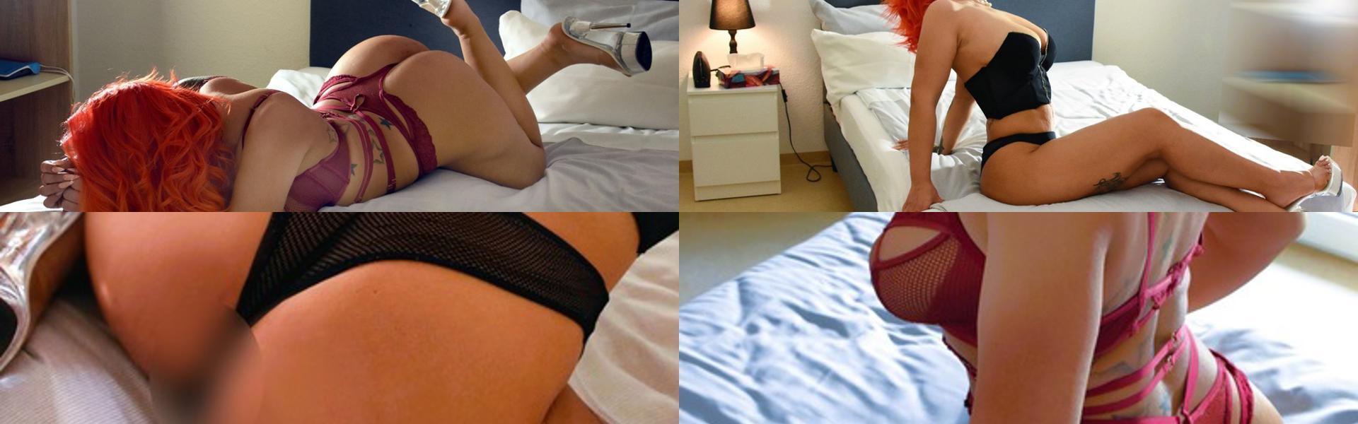 Hlavičkový obrázok profilu