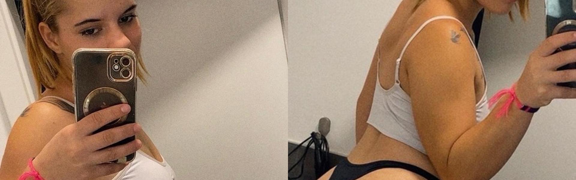 Ảnh tiêu đề hồ sơ