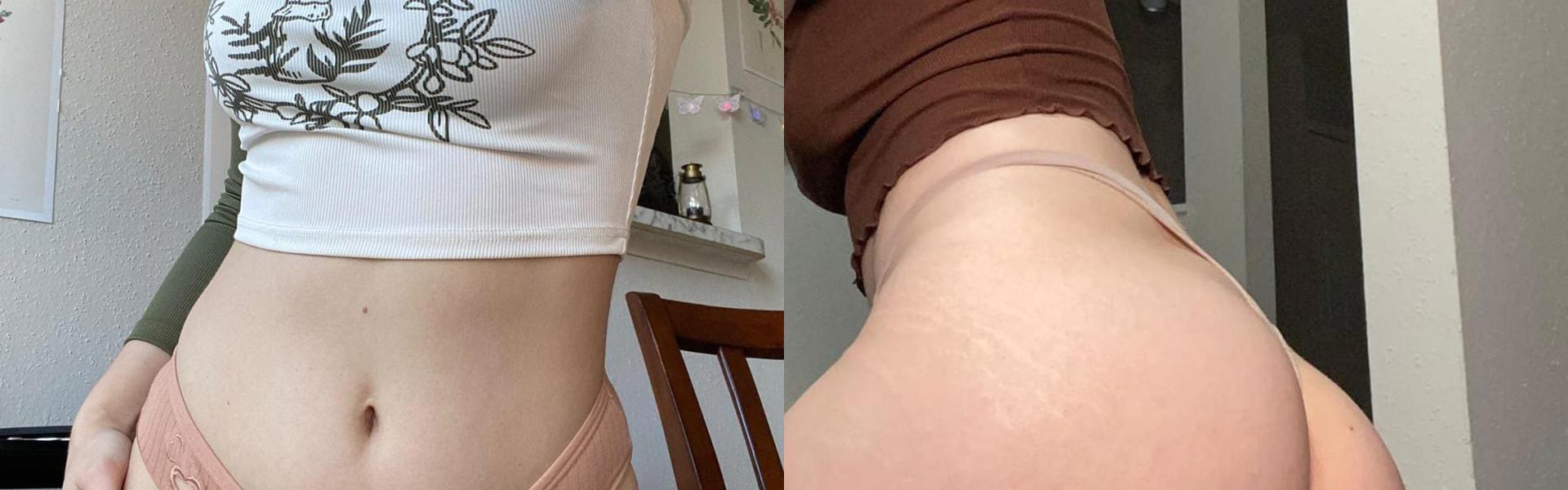 Изображение заголовка профиля