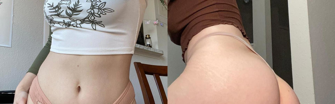 Εικόνα κεφαλίδας προφίλ