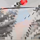 Εικόνα προφίλ