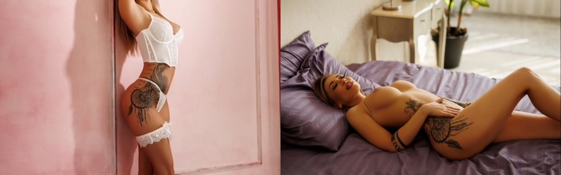 Profil-headerbillede