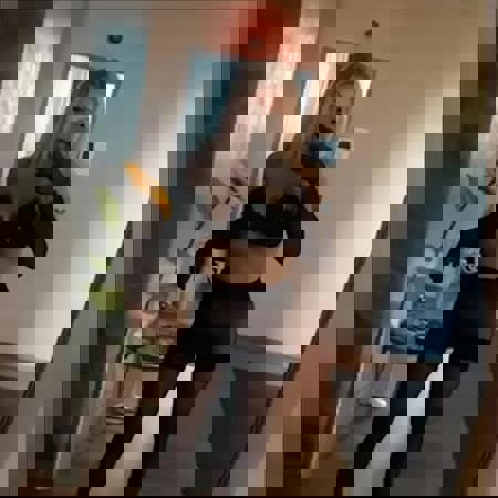 NARANurfreineWoche - +4915510254140, +4915510-254140, 015510-254140