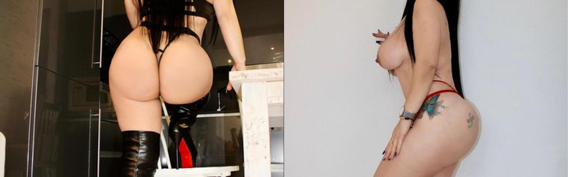 Zdjęcie nagłówka profilu