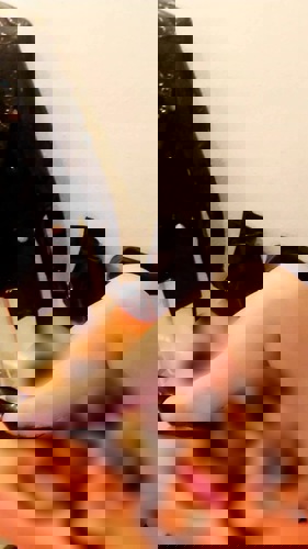 Krisztina3 - +4936303654252, +4936303-654252, 036303-654252