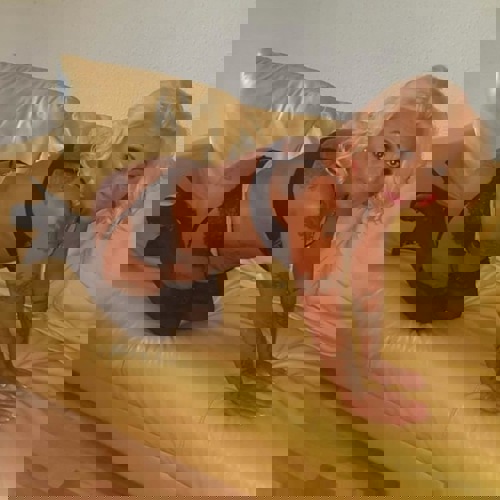 RoxyreifeBlondineGANZNEU