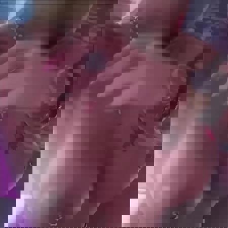 BLONDEANGELAUSPLGFSEXDTQUENN - +4915510207884, +4915510-207884, 015510-207884