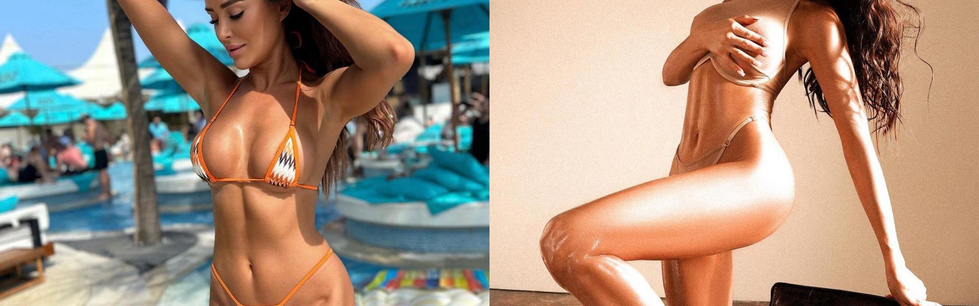 Profiilin otsikkokuva