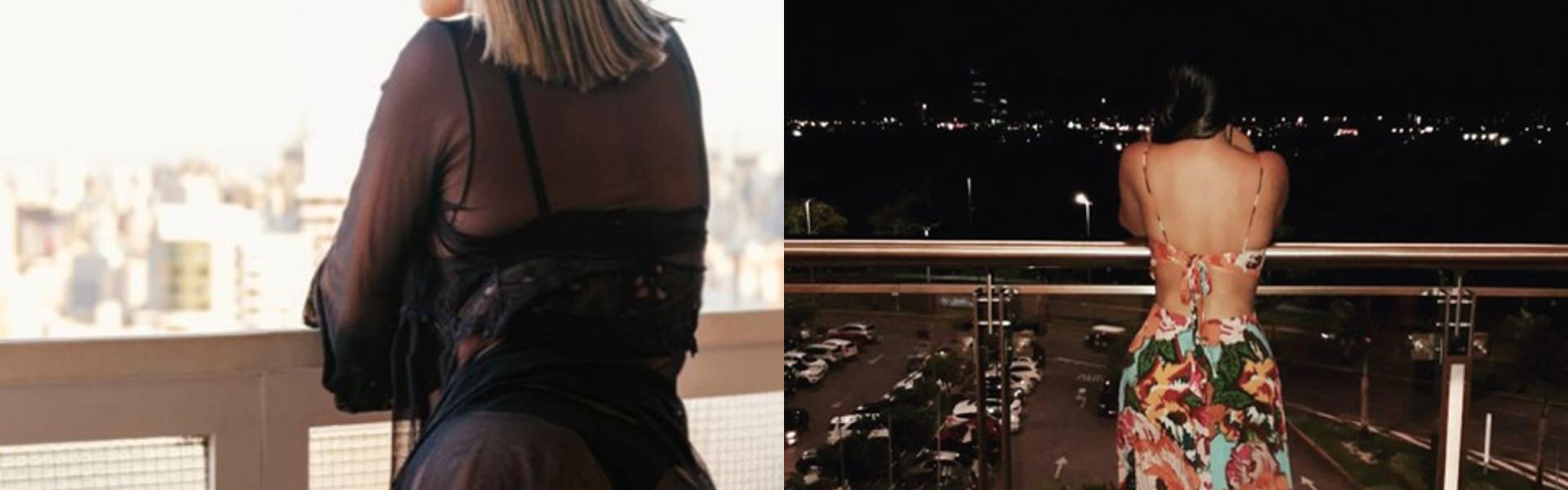 Image d'en-tête du profil