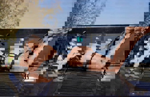 CAMILAPartyXL - +4915783739435, +491578-3739435, 01578-3739435