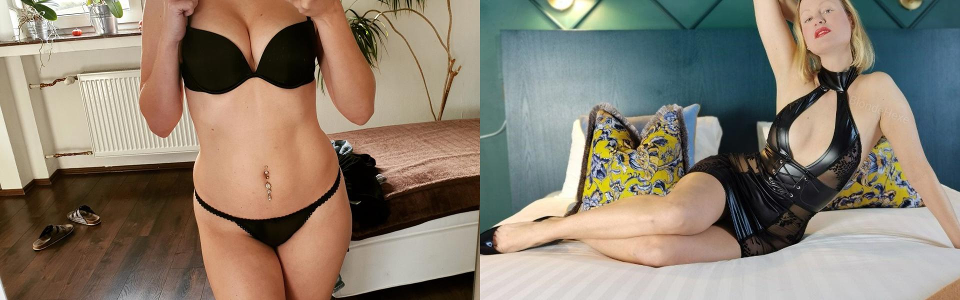 Imagen de encabezado del perfil