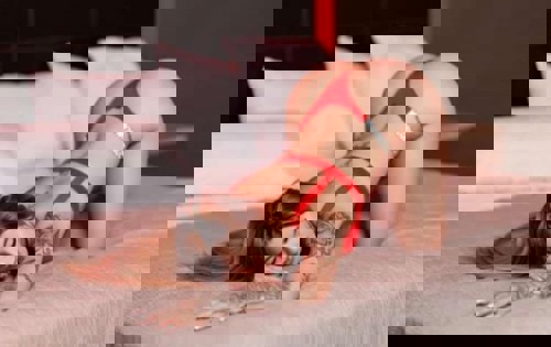 XimenaNurWhatsApp1 - +4915776523808, +491577-6523808, 01577-6523808