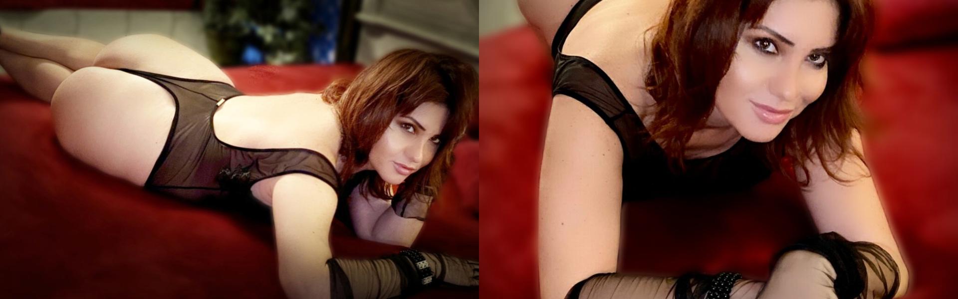 Imagine antet profil