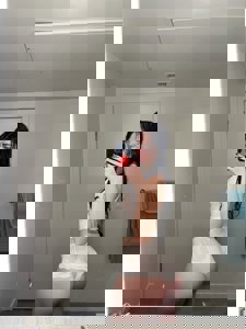 Изображение профиля