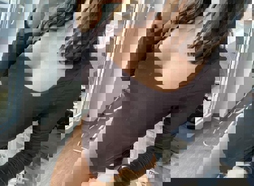 Celina18erstesmalDEUTSCH15792629 - +4915792629830, +491579-2629830, 01579-2629830