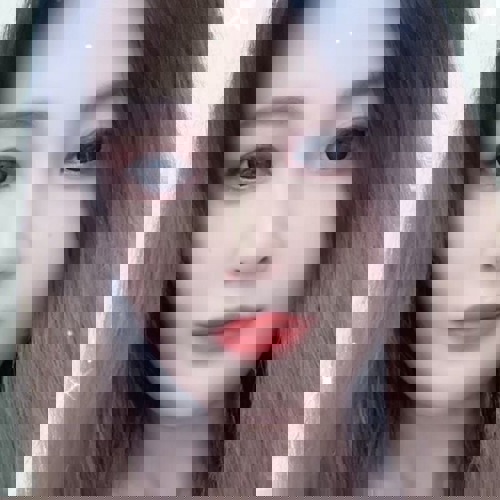 Chunli - +491602056308, +49160-2056308, 0160-2056308