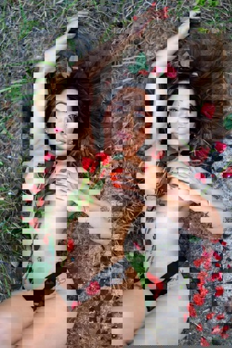 Katy11748 - +491748966353, +49174-8966353, 0174-8966353