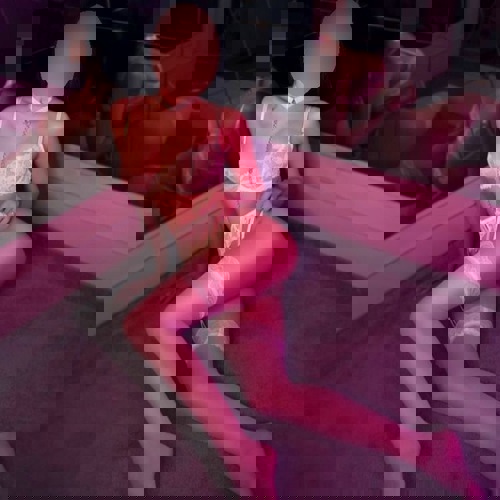 BeatriceerotischenMassagen - +4915214102046, +491521-4102046, 01521-4102046