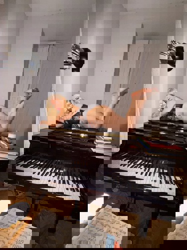 Tati1157 - +4915758129662, +491575-8129662, 01575-8129662