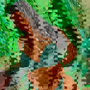 Profil kép